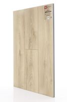 Ламинат Kronopol Дуб Cappuccino D40454 — фото 1, Ламинат