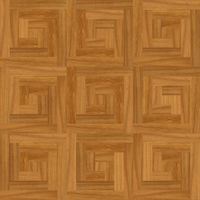 Художественный паркет Da Vinci Щитовой 26-255 — фото 1, Художественный паркет