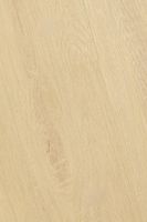 SPC ламинат Westerhof Glow 1002-14 — фото 6, SPC ламинат