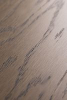 Паркетная доска Esta Parket Дуб Nova Eco Elite Lava Grey 16051 — фото 4, Паркетная доска