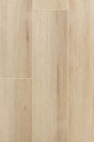 SPC ламинат Aberhof Blackburn 3308 — фото 8, SPC ламинат