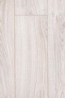 Товар: Ламинат Floorwood Дуб Кортадо 3249 - фото 8 Ламинат Floorwood Дуб Кортадо 3249 — фото 8, Ламинат