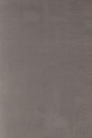 Ламинат Falquon Cemento Marrone MT Q1012 — фото 2, Ламинат