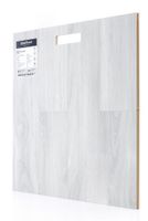 Ламинат AlixFloor City Line Дуб серый крафт 1261х133х12 мм арт-ALX821 — фото 5, Ламинат