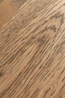 Товар: Паркетная доска Focus Floor Дуб Santa Ana Oiled 3S - фото 8 Паркетная доска Focus Floor Дуб Santa Ana Oiled 3S — фото 8, Паркетная доска