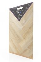 SPC ламинат EvoFloor Lindau P3066-7 — фото 6, SPC ламинат