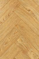 Ламинат Alpine Floor Тироль LF105-07 — фото 2, Ламинат