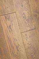 Инженерная доска Brinel Дуб Бархат — фото 7, Инженерная доска