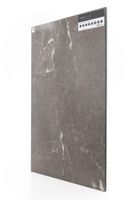 Товар: SPC ламинат Alpine Floor ECO 4-28 Гермес - фото 2 SPC ламинат Alpine Floor ECO 4-28 Гермес — фото 2, SPC ламинат