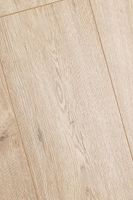 Ламинат Alpine Floor Дуб Феррара LF100-03 — фото 4, Ламинат