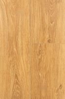 SPC ламинат VINILAM Дуб Мейс 10-080V — фото 2, SPC ламинат