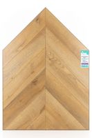 Ламинат Alpine Floor Дуб Эльбрус LF109-04 — фото 3, Ламинат