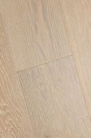 Паркетная доска Kosmos Дуб Антарес — фото 5, Паркетная доска