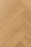 Ламинат FirstFloor Дуб Аморе 1F310 — фото 2, Ламинат