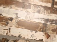 Товар: Ламинат Boho Floors Hand-Made DC 0801 - фото 12 Ламинат Boho Floors Hand-Made DC 0801 — фото 12, Ламинат