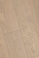 Инженерная доска Monte M 0077 — фото 6, Инженерная доска