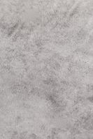 Виниловый ламинат EvoFloor Light Concrete SG 4-006 — фото 5, Виниловый ламинат