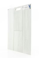 Товар: SPC ламинат Icon Floor Дуб Нансен AQ-18 - фото 2 SPC ламинат Icon Floor Дуб Нансен AQ-18 — фото 2, SPC ламинат