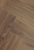 Виниловый ламинат Alpendorf Parquet Морель 640х128х6 мм арт-82315-1 — фото 6, Виниловый ламинат