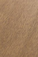 Инженерная доска Green Forest Exclusive GF 0019 — фото 7, Инженерная доска