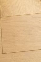 Ламинат FirstFloor Дуб Атриум 1F409 — фото 3, Ламинат