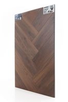 Виниловый ламинат Aquafloor AF2519PG — фото 6, Виниловый ламинат