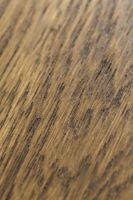 Товар: Инженерная доска Monte M 0108 - фото 5 Инженерная доска Monte M 0108 — фото 5, Инженерная доска