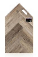 Товар: SPC ламинат Next Step Alpha 027 - фото 7 SPC ламинат Next Step Alpha 027 — фото 7, SPC ламинат