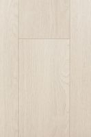 Ламинат FirstFloor Дуб Лаундж 1F421 — фото 2, Ламинат