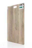 Виниловый ламинат Art East Art Tile Premium Орех Форте 1219,2х184,15х2,5 мм арт-151-2 ATP — фото 5, Виниловый ламинат