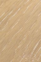 Товар: Паркетная доска GALATHEA Дуб КРЕМА (РУЧНОЕ СКОБЛЕНИЕ) - фото 1 Паркетная доска GALATHEA Дуб КРЕМА (РУЧНОЕ СКОБЛЕНИЕ) — фото 1, Паркетная доска