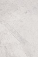 Товар: Виниловый ламинат FineFloor Ландсберг FF-1477 - фото 4 Виниловый ламинат FineFloor Ландсберг FF-1477 — фото 4, Виниловый ламинат