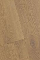 Инженерная доска Coswick Дуб Сибуми — фото 2, Инженерная доска