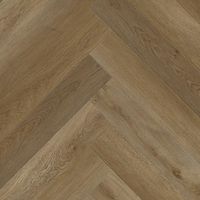 SPC ламинат Floorwood Античное Золото 1737 — фото 1, SPC ламинат