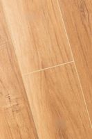 Товар: SPC ламинат Stepton Дуб Венеция 2020-12 - фото 8 SPC ламинат Stepton Дуб Венеция 2020-12 — фото 8, SPC ламинат