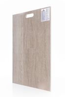 Товар: SPC ламинат Stepton Дуб Окватис 764 - фото 8 SPC ламинат Stepton Дуб Окватис 764 — фото 8, SPC ламинат