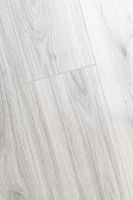 Ламинат Egger Classic 8/33 Aqua+ Дуб Метико бежевый 1292х193х8 мм арт-EPL216 — фото 3, Ламинат