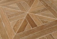 Модульный паркет Marco Ferutti Linea Дуб Экспрешен — фото 7, Модульный паркет