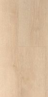 Ламинат Egger Pro Classic 12/33 Дуб Ньюбери светлый 1292х193х12 мм арт-EPL046 — фото 2, Ламинат