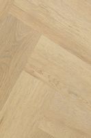 Товар: SPC ламинат StoneWood Веллано SWP2008 - фото 7 SPC ламинат StoneWood Веллано SWP2008 — фото 7, SPC ламинат