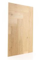 Товар: Ламинат Boho Floors Дуб Венский 3002 - фото 2 Ламинат Boho Floors Дуб Венский 3002 — фото 2, Ламинат