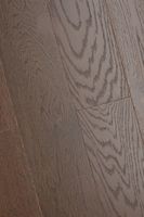 Товар: Паркетная доска Karelia Дуб 4 Story 138 CINDER DARK - фото 6 Паркетная доска Karelia Дуб 4 Story 138 CINDER DARK — фото 6, Паркетная доска