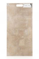 SPC ламинат Icon Floor Бетон Буржуа ML-68 — фото 1, SPC ламинат