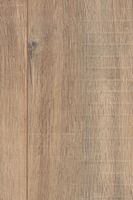 Товар: Ламинат Kronotex Дуб Гала коричневый D4784 - фото 2 Ламинат Kronotex Дуб Гала коричневый D4784 — фото 2, Ламинат