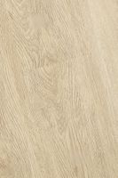 SPC ламинат EvoFloor Oak Cite S027 — фото 9, SPC ламинат