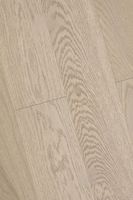 Паркетная доска Karelia Дуб 4 Story 138 MISTY GREY — фото 1, Паркетная доска