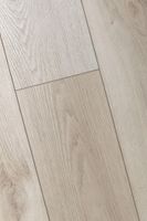 SPC ламинат Alpine Floor Дуб Фантазия ECO 7-1 — фото 8, SPC ламинат