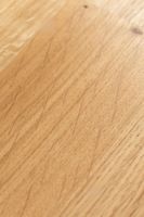 Паркетная доска Focus Floor Дуб Khamsin Laquered 3S — фото 10, Паркетная доска