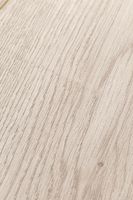 Товар: Ламинат Norland Дуб Ислай LF301-16 - фото 8 Ламинат Norland Дуб Ислай LF301-16 — фото 8, Ламинат