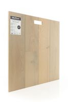 Товар: Инженерная доска AlixFloor Дуб Песочно-Серый - фото 2 Инженерная доска AlixFloor Дуб Песочно-Серый — фото 2, Инженерная доска